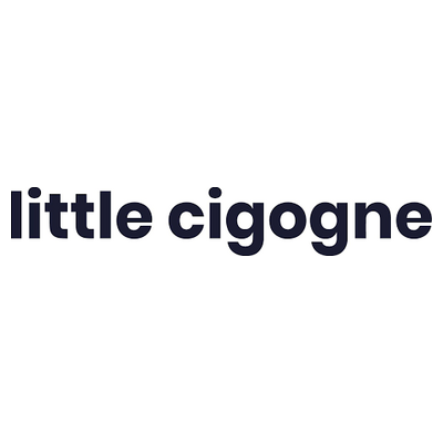  zum Little Cigogne                 Onlineshop