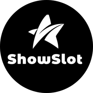  zum ShowSlot                 Onlineshop