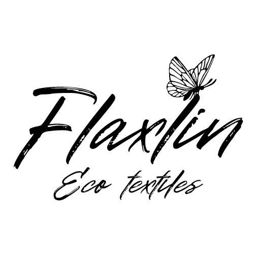  zum FlaxLin                 Onlineshop