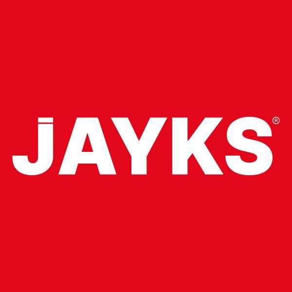  zum JAYKS                 Onlineshop