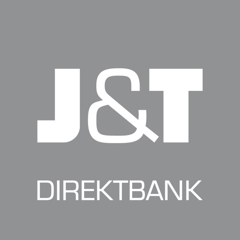  zum J&T Direktbank                 Onlineshop