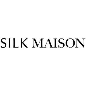  zum Silk Maison                 Onlineshop