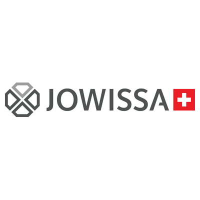  zum Jowissa                 Onlineshop