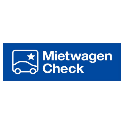  zum mietwagen-check.de                 Onlineshop