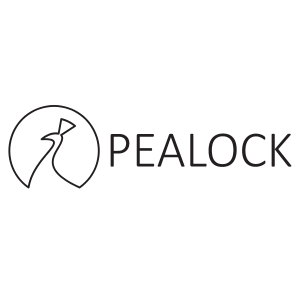  zum Pealock                 Onlineshop