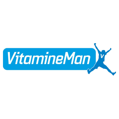  zum Vitamineman                 Onlineshop