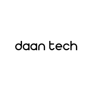  zum DAAN TECH                 Onlineshop