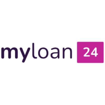  zum myloan24                 Onlineshop