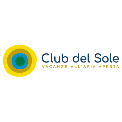  zum clubdelsole                 Onlineshop