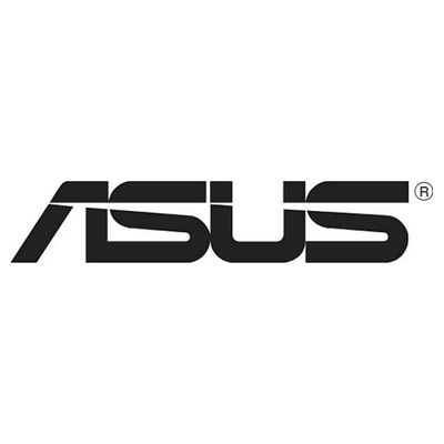  zum asus                 Onlineshop