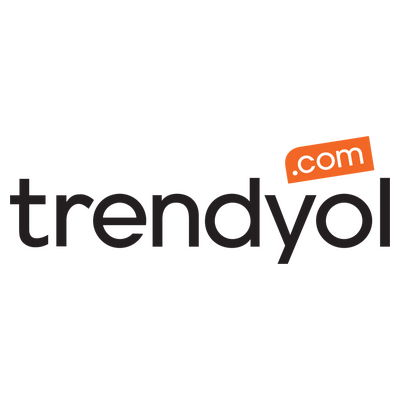  zum trendyol                 Onlineshop