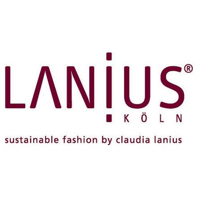  zum LANIUS                 Onlineshop