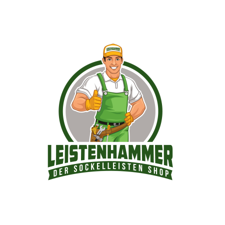  zum Leistenhammer                 Onlineshop