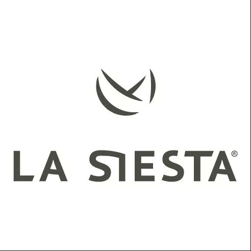  zum La Siesta                 Onlineshop