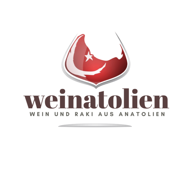  zum Weinatolien                 Onlineshop