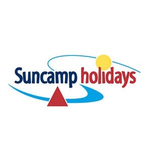  zum suncamp                 Onlineshop