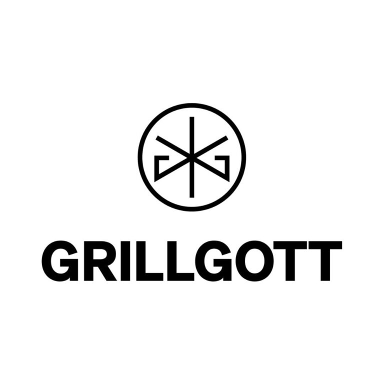  zum Grillgott                 Onlineshop