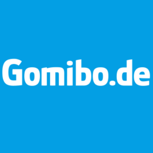  zum Gomibo                 Onlineshop