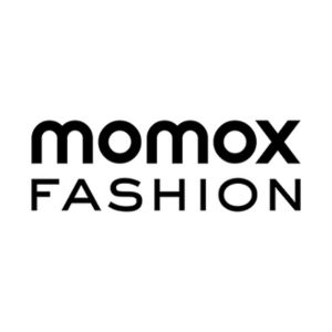  zum Momox Fashion                 Onlineshop