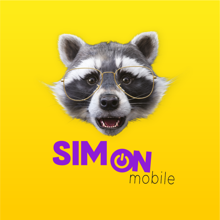  zum SIMon mobile                 Onlineshop