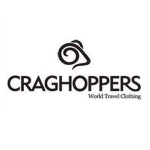  zum Craghoppers                 Onlineshop