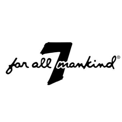  zum 7 For All Mankind                 Onlineshop