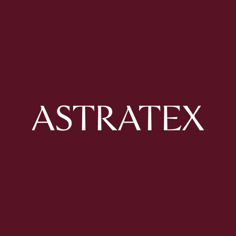  zum Astratex                 Onlineshop