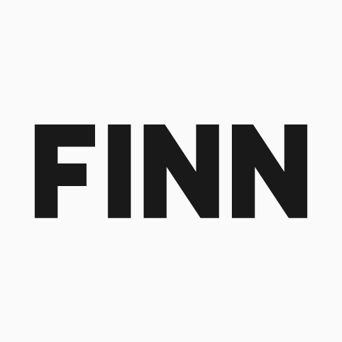  zum FINN                 Onlineshop