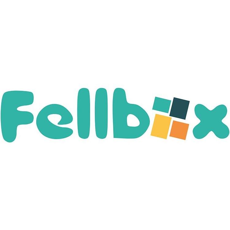  zum Fellbox                 Onlineshop