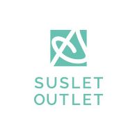  zum Suslet Outlet                 Onlineshop