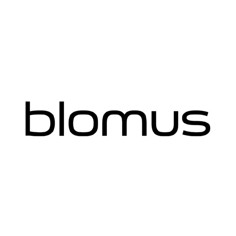  zum blomus                 Onlineshop