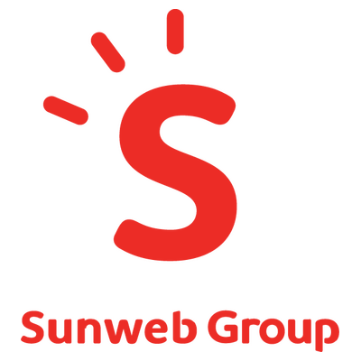  zum Sunweb                 Onlineshop