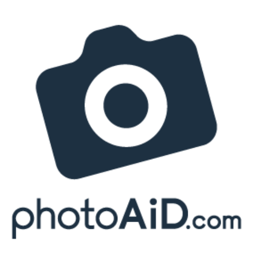  zum PhotoAiD                 Onlineshop