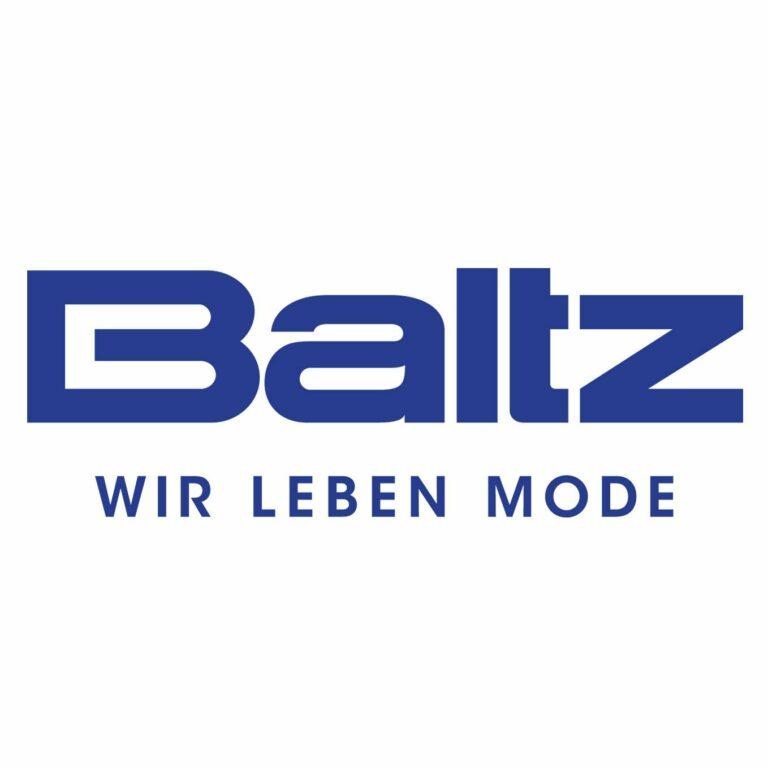 Baltz Logo