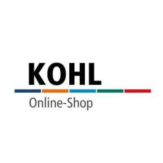  zum kohl-shop.de                 Onlineshop