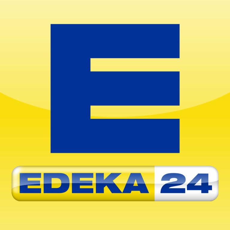  zum Edeka24                 Onlineshop