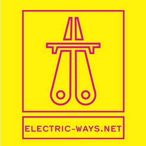  zum ELECTRIC-WAYS                 Onlineshop