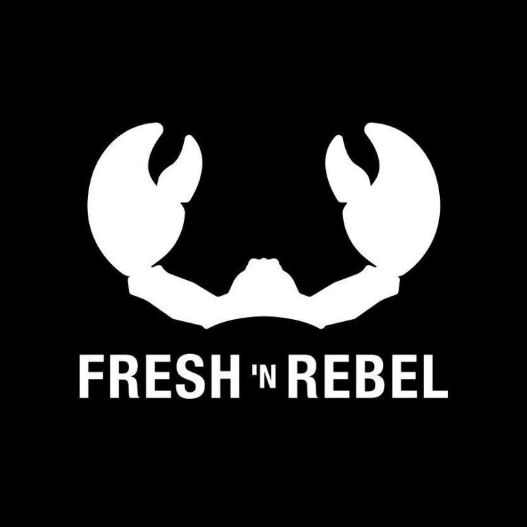  zum Fresh n' Rebel                 Onlineshop