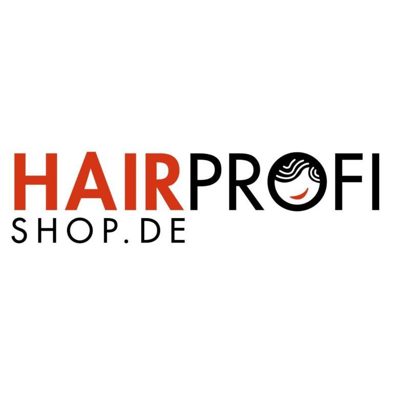  zum Hairprofishop                 Onlineshop