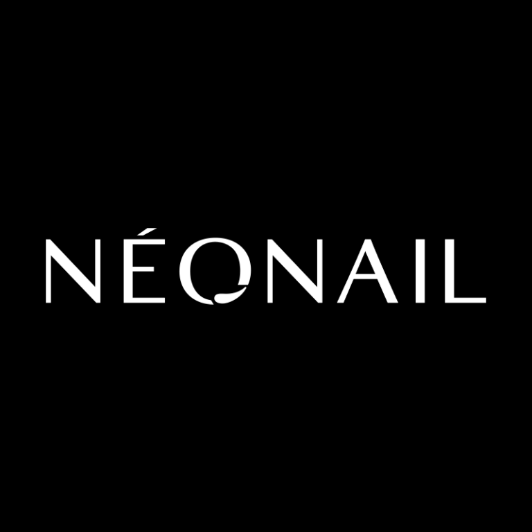  zum NEONAIL                 Onlineshop