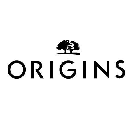  zum Origins                 Onlineshop