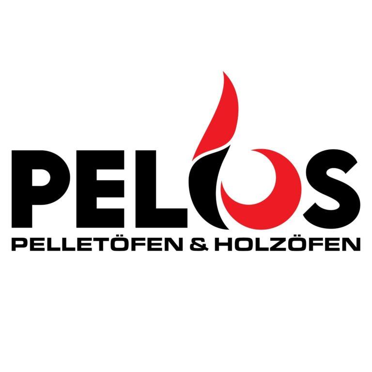  zum Pelios Pelletöfen                 Onlineshop