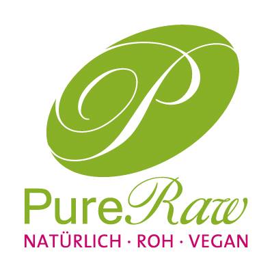  zum PureRaw                 Onlineshop