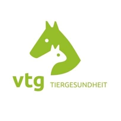  zum VTG Tiergesundheit                 Onlineshop