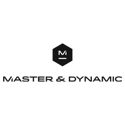  zum Master & Dynamic                 Onlineshop