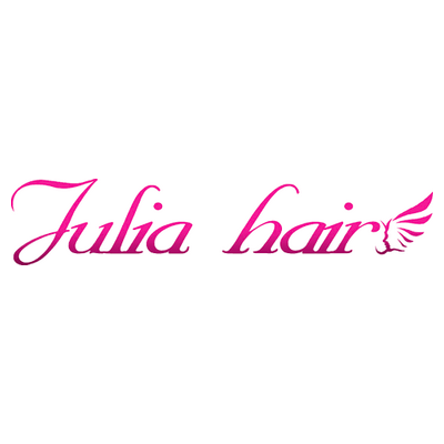  zum juliahair.com                 Onlineshop