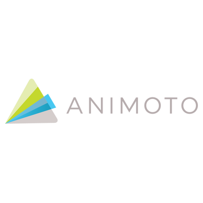  zum Animoto                 Onlineshop