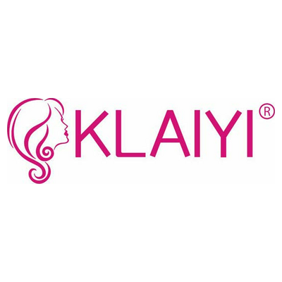  zum klaiyihair.com                 Onlineshop