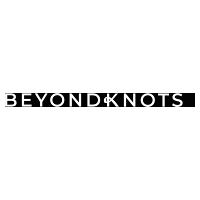  zum BeyondKnots                 Onlineshop