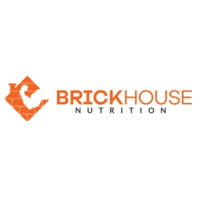  zum BrickHouse Nutrition                 Onlineshop